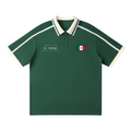 Mexico Jersey