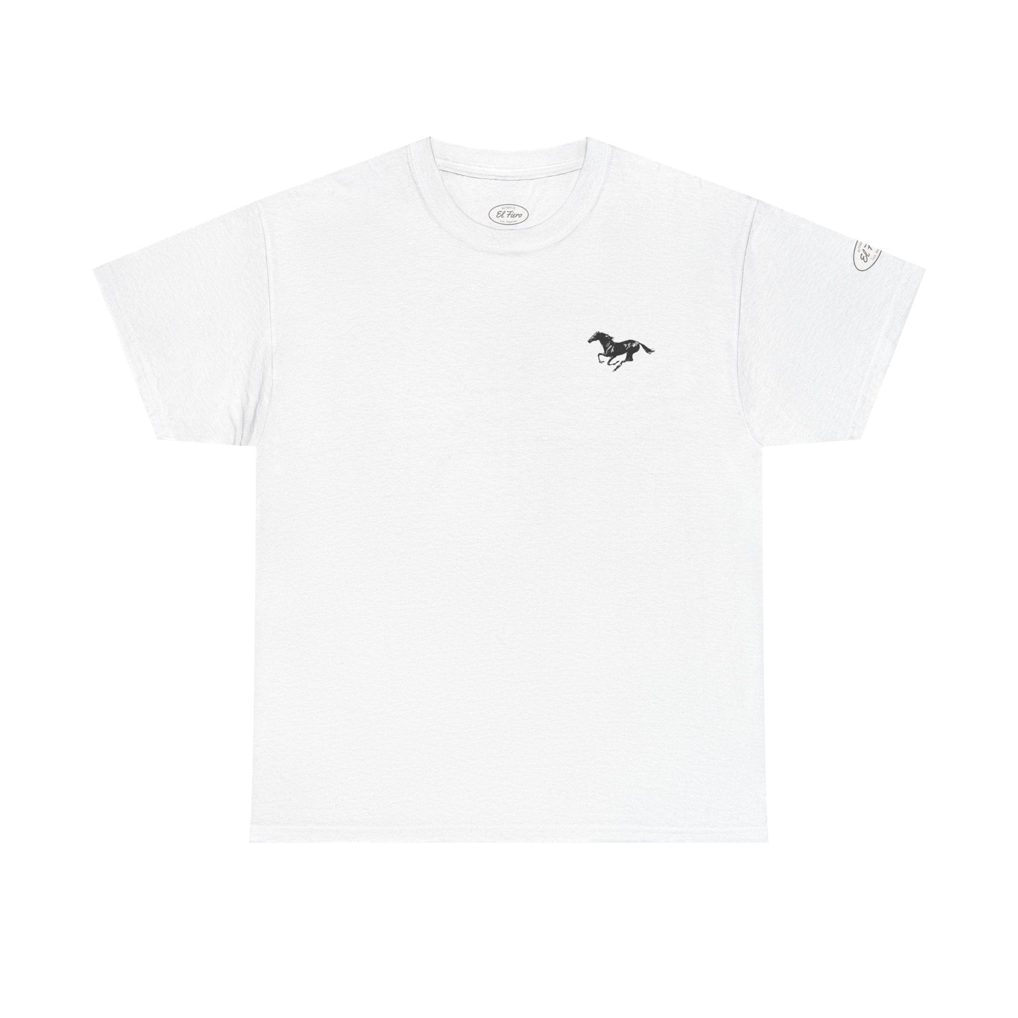 Cowboy Rider T