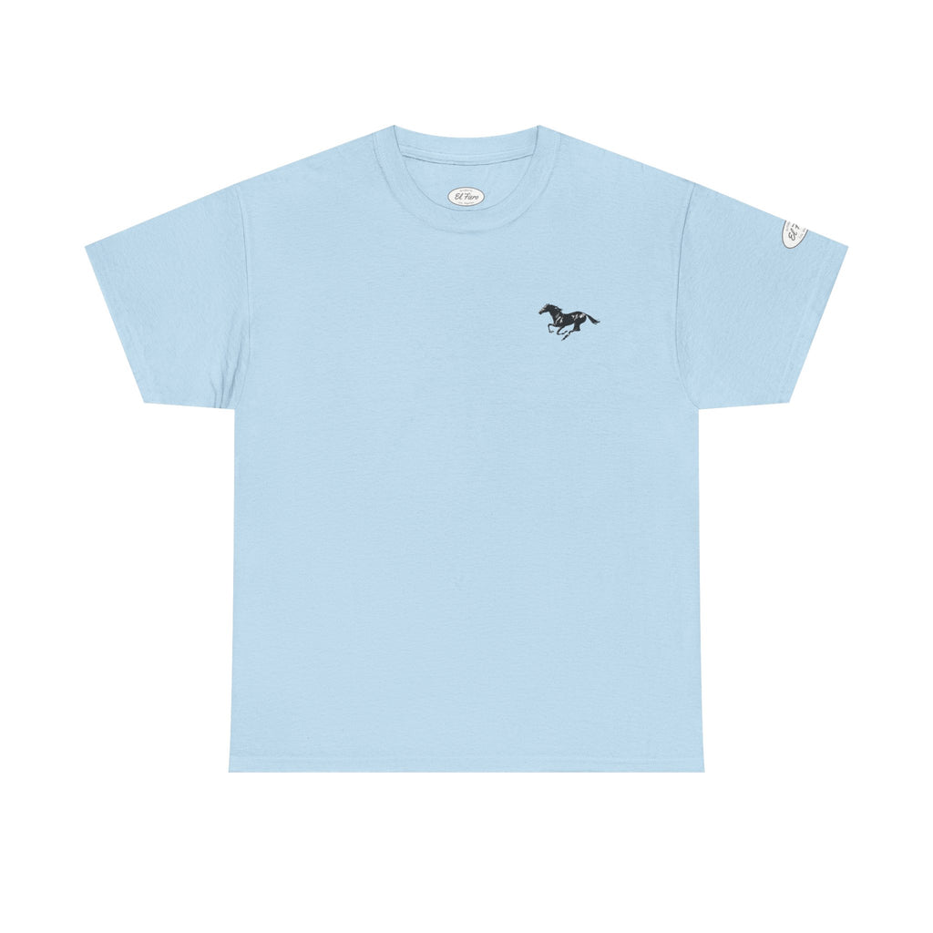 Cowboy Rider T