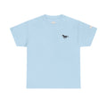 Cowboy Rider T