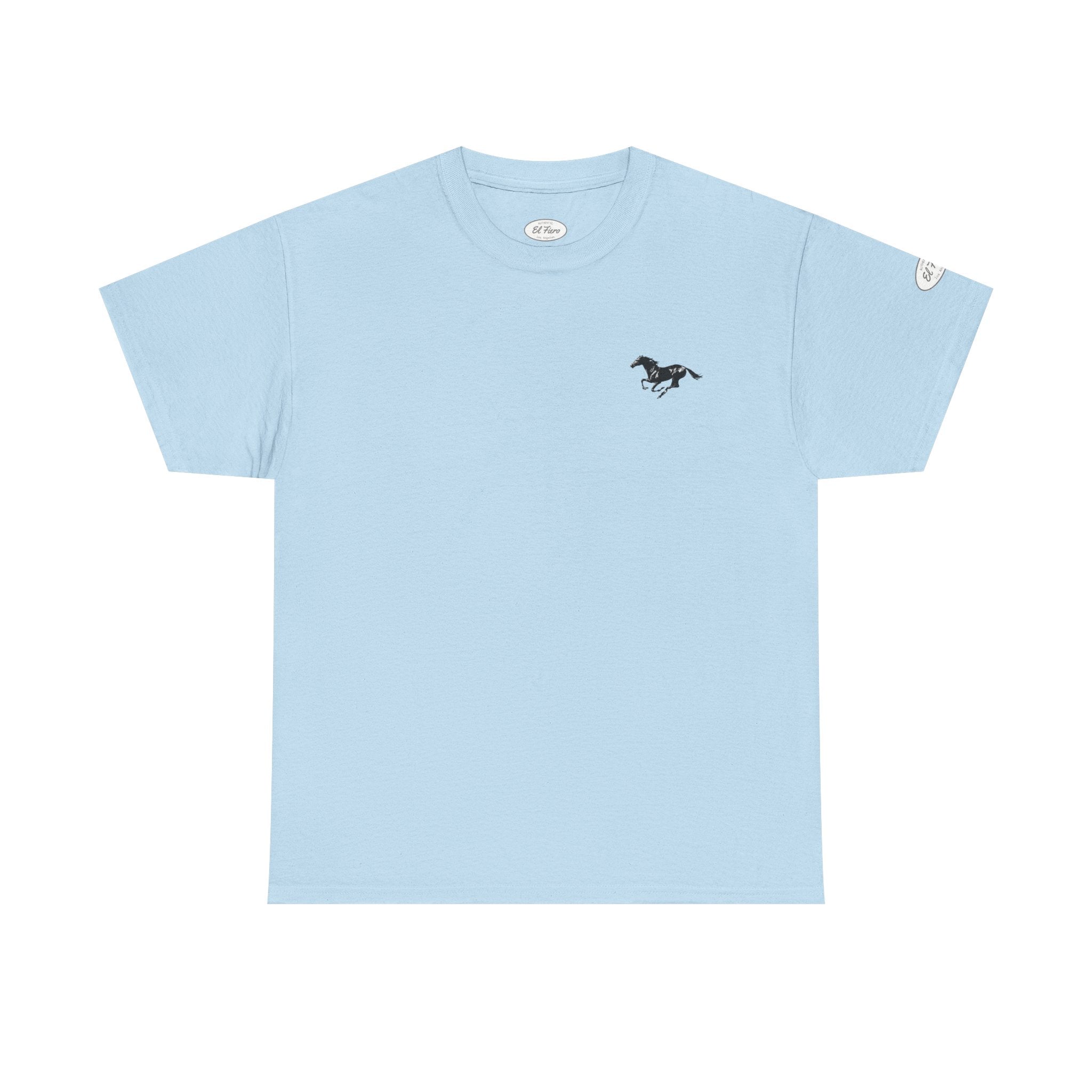 Cowboy Rider T
