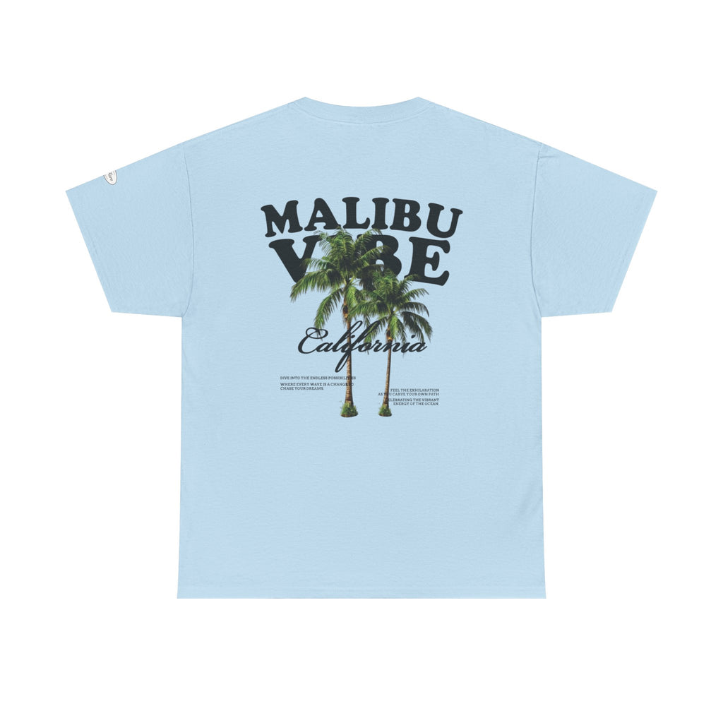 Malibu T