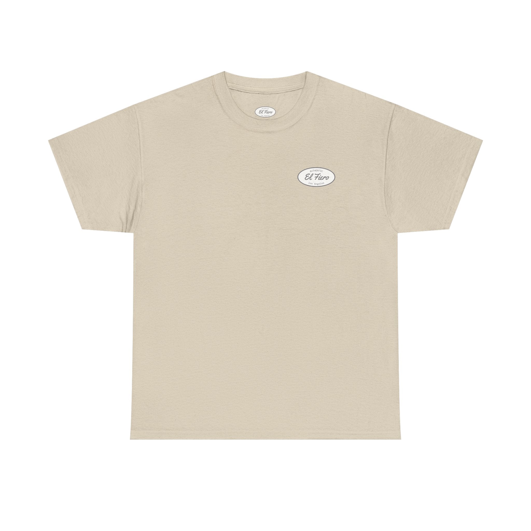 Monaco T