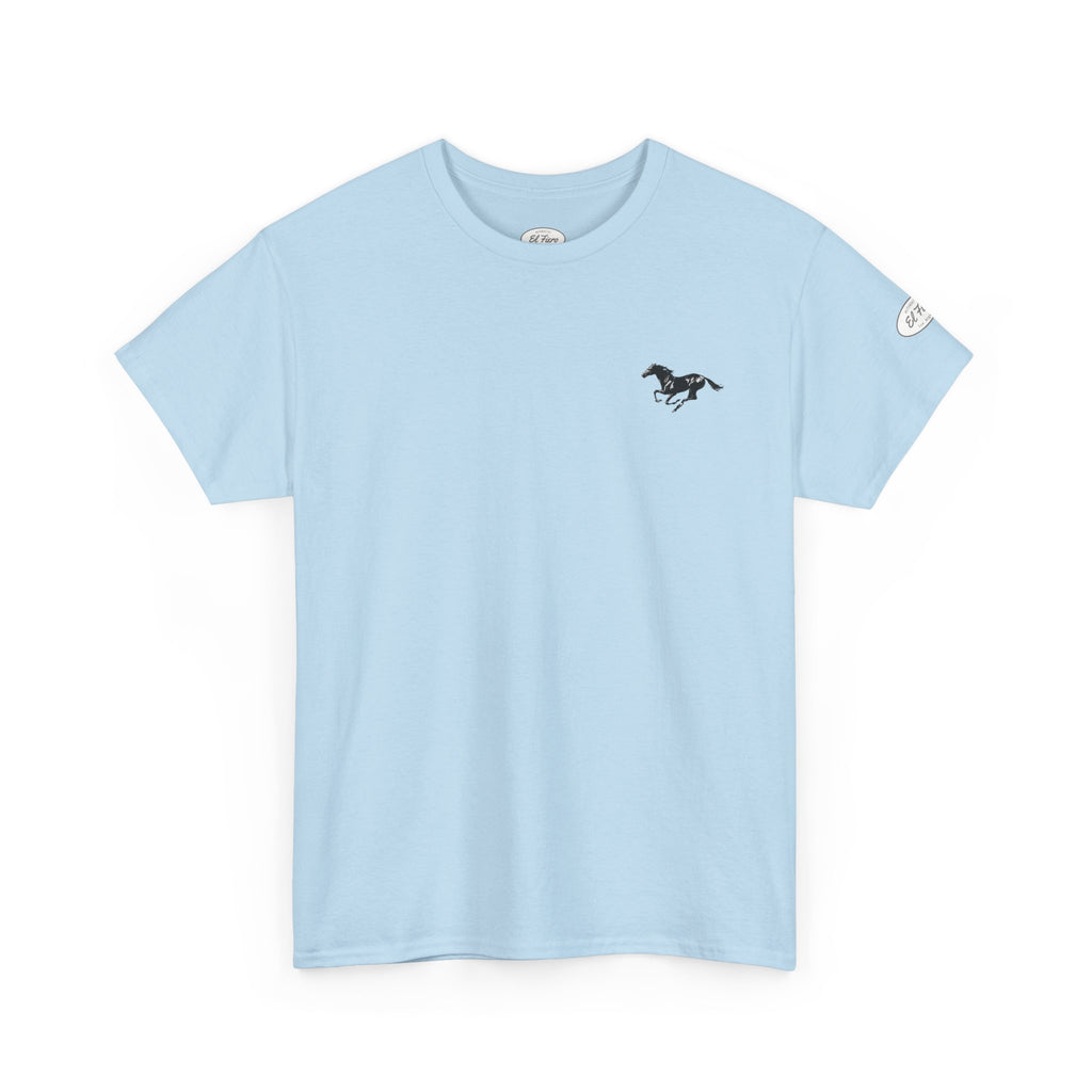 Cowboy Rider T