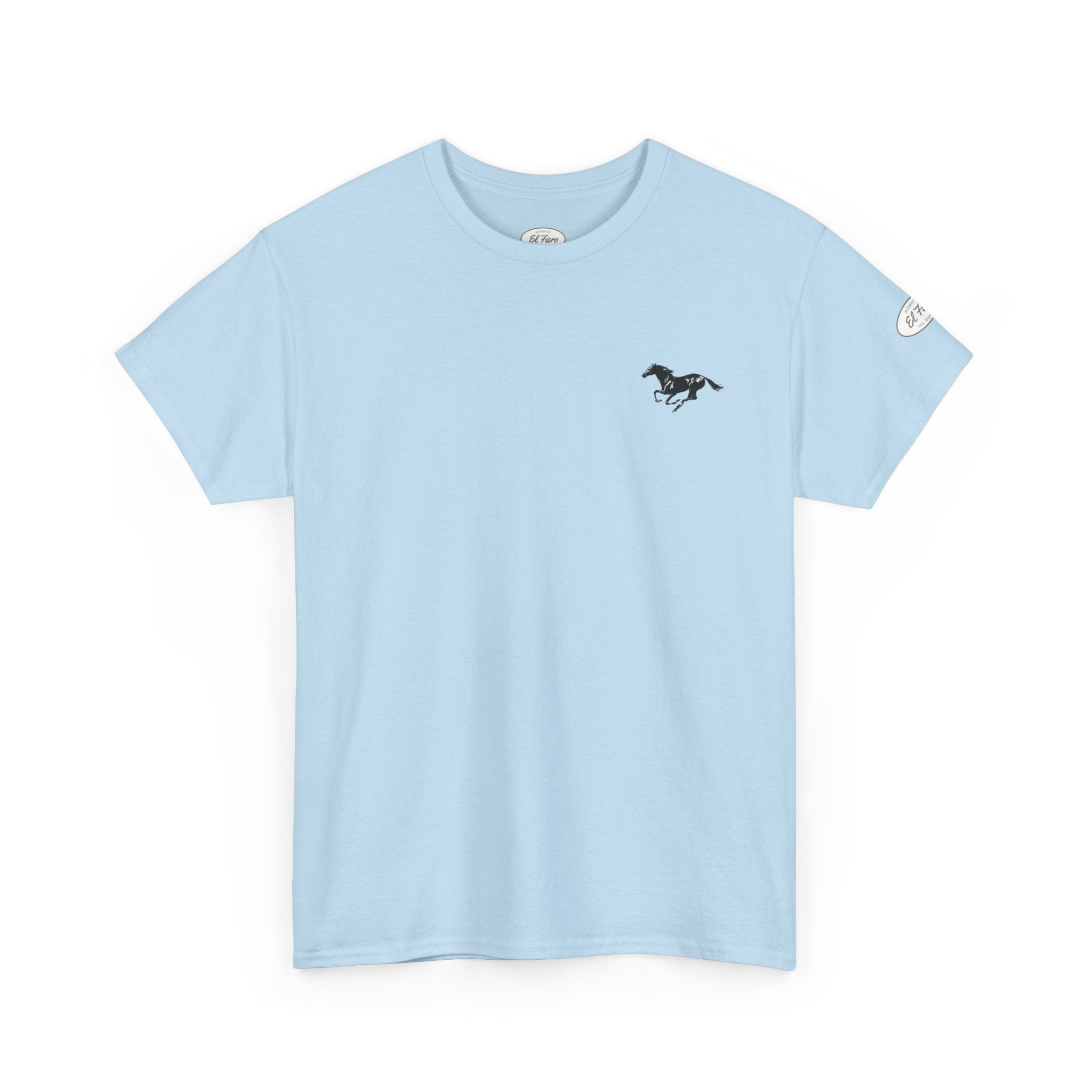 Cowboy Rider T