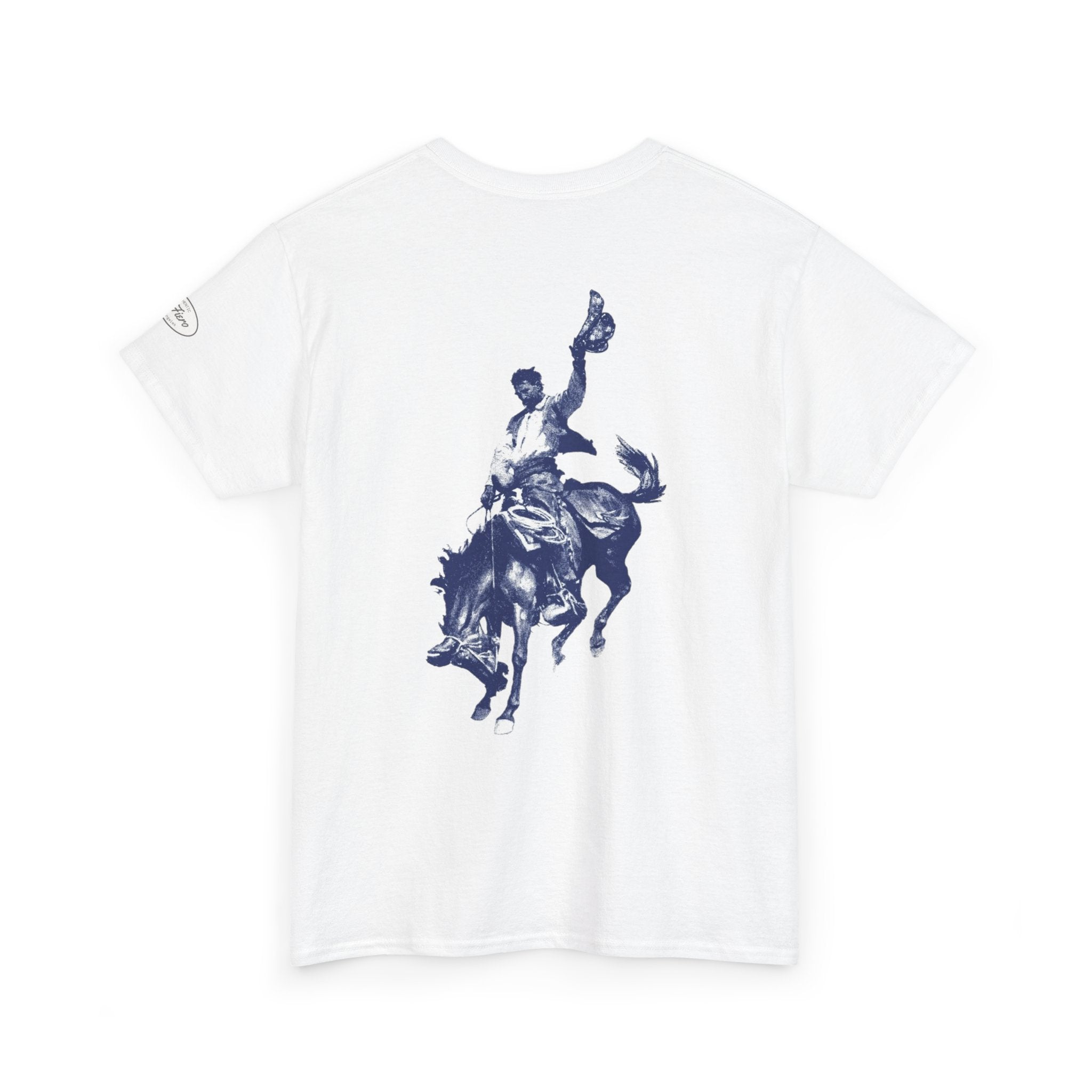 Cowboy Rider T