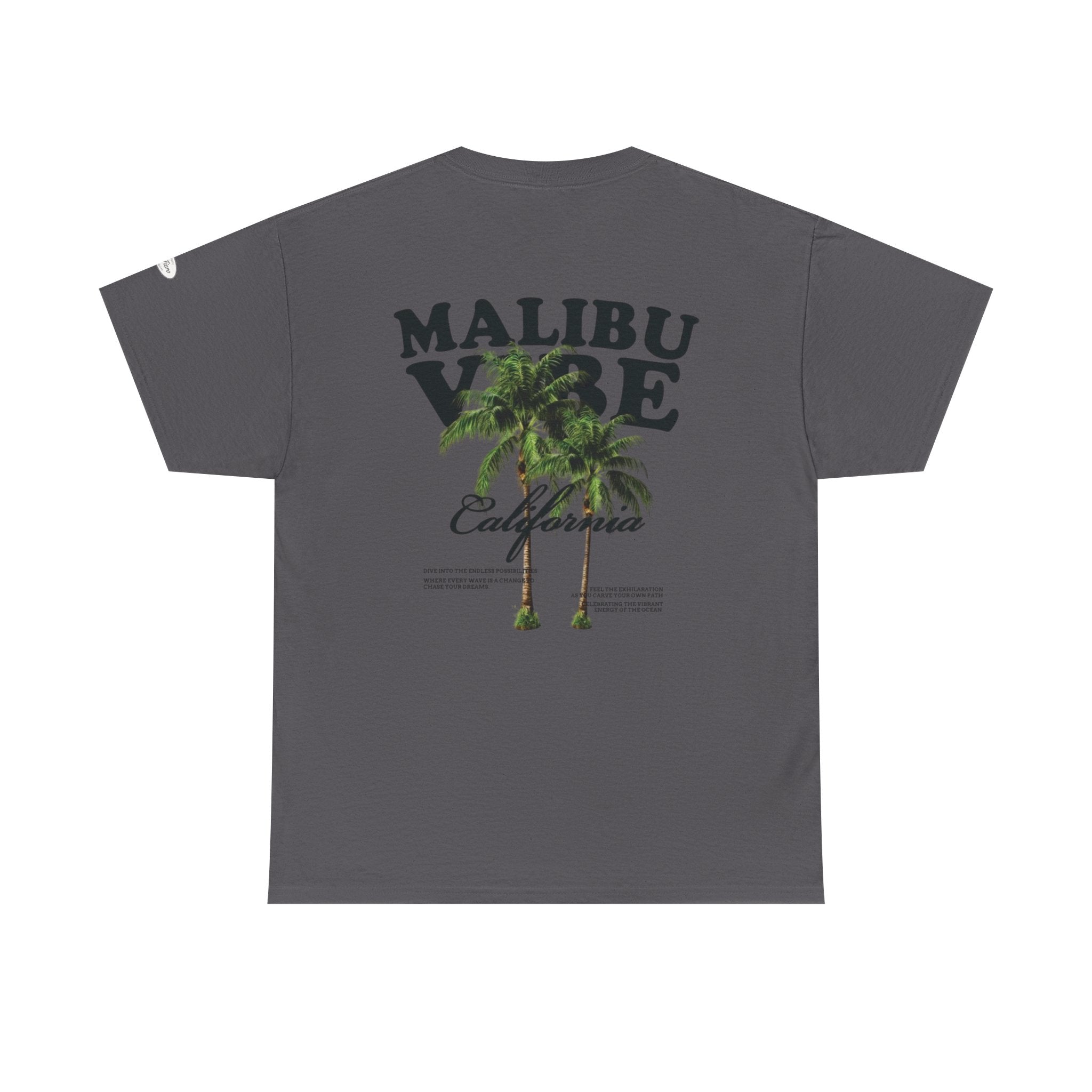 Malibu T