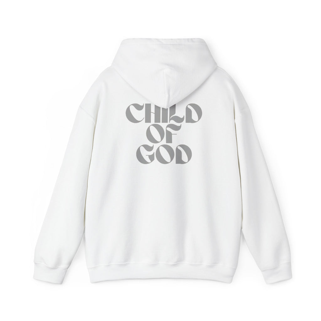Child of God Hoodie