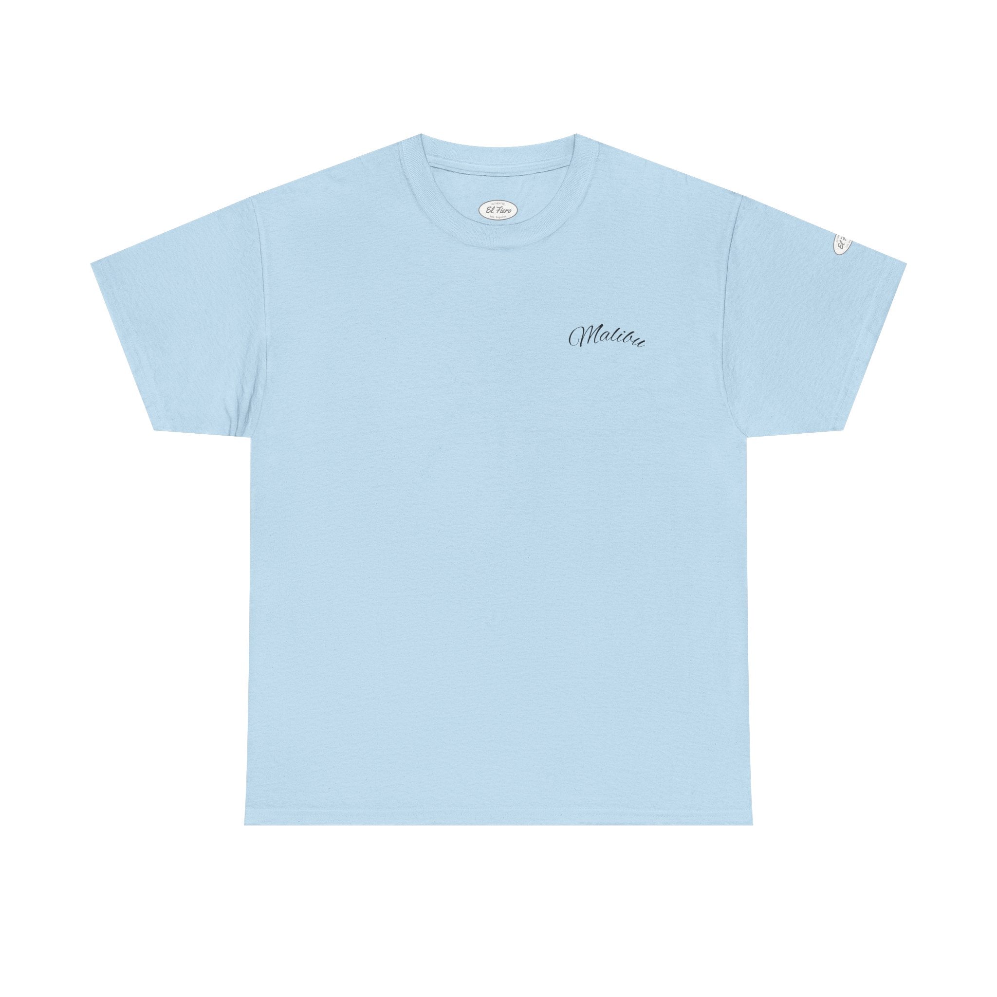 Malibu T