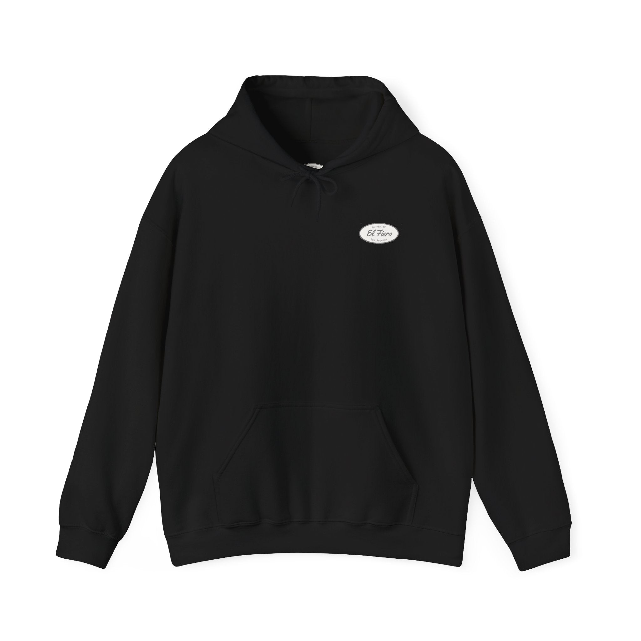 Child of God Hoodie