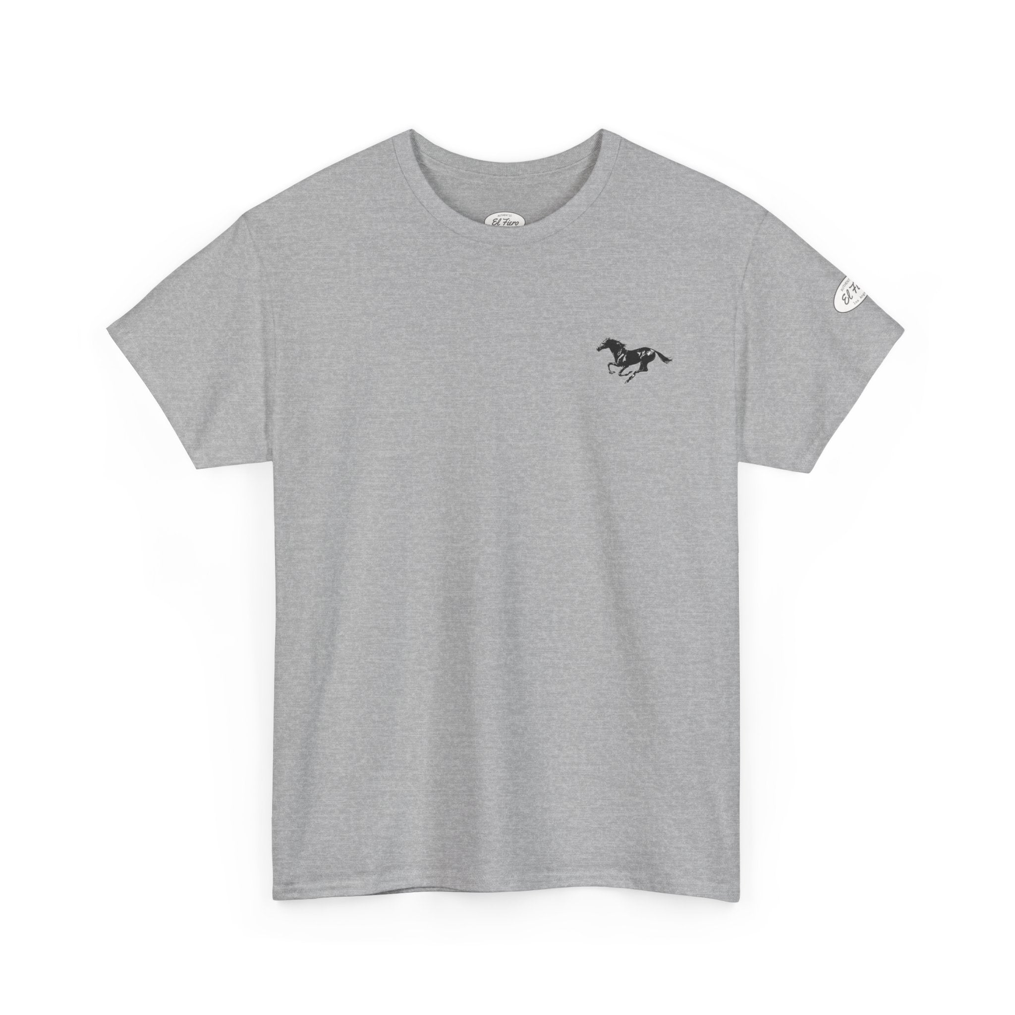 Cowboy Rider T