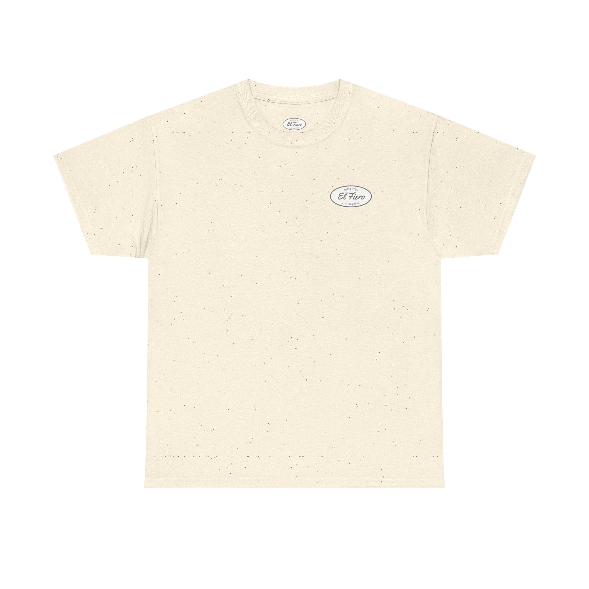 Monaco T