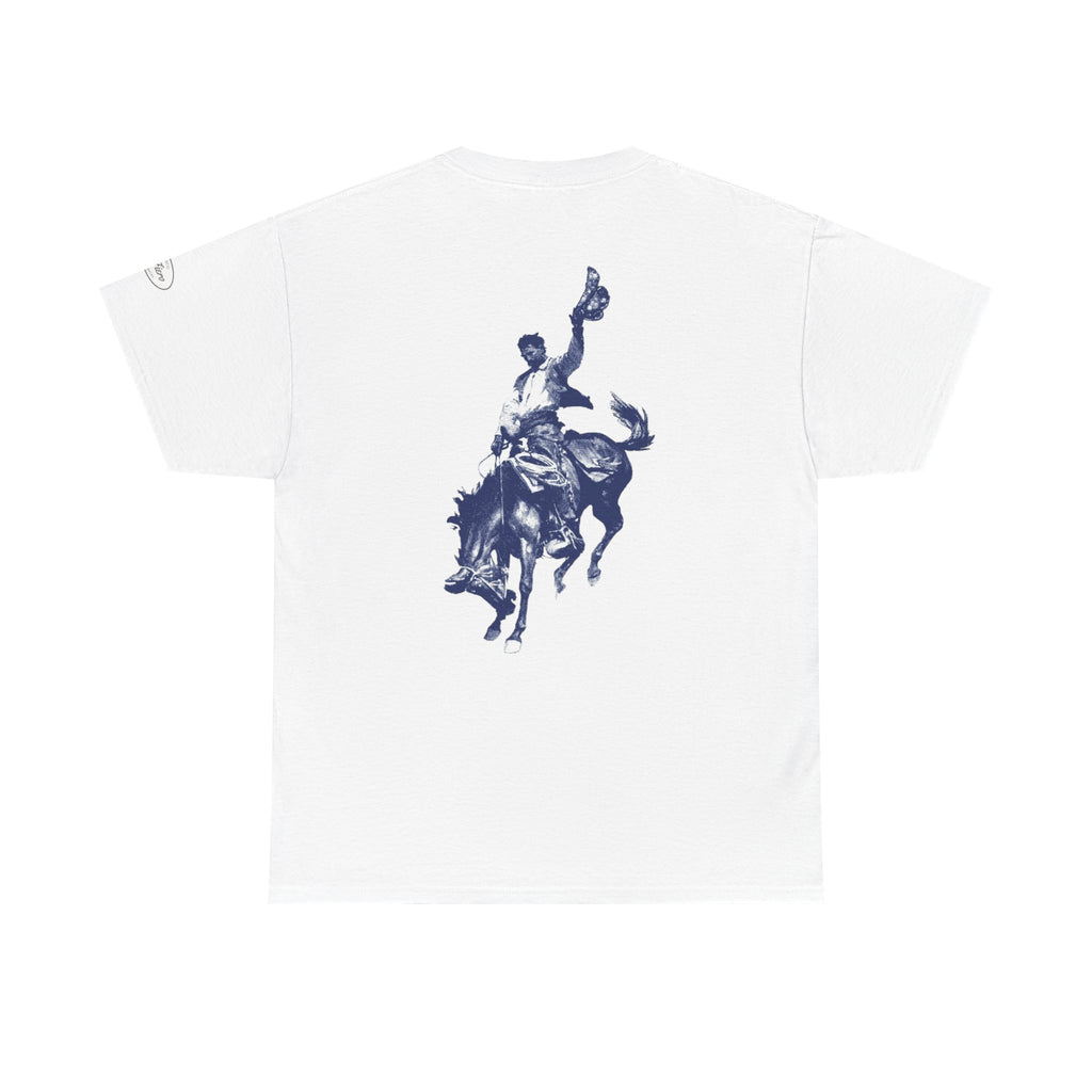 Cowboy Rider T