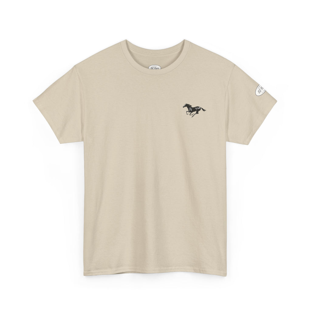 Cowboy Rider T