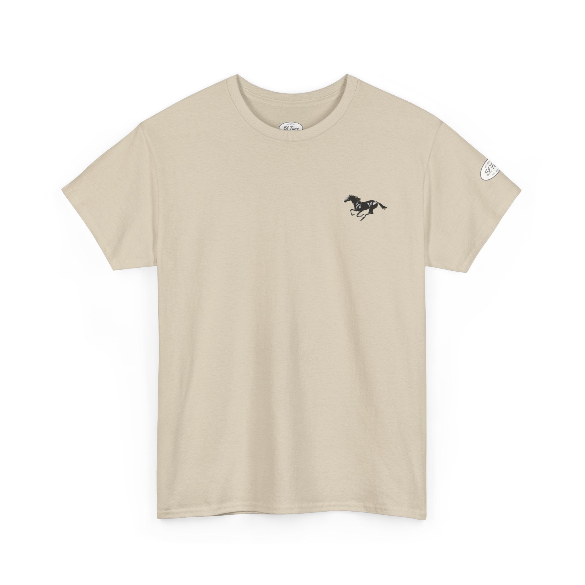 Cowboy Rider T