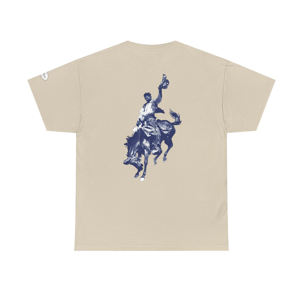 Cowboy Rider T