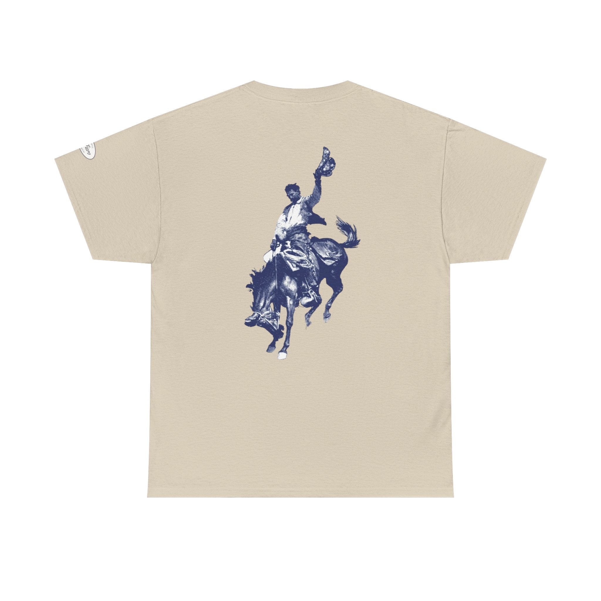 Cowboy Rider T