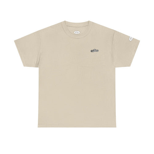 Colombia T