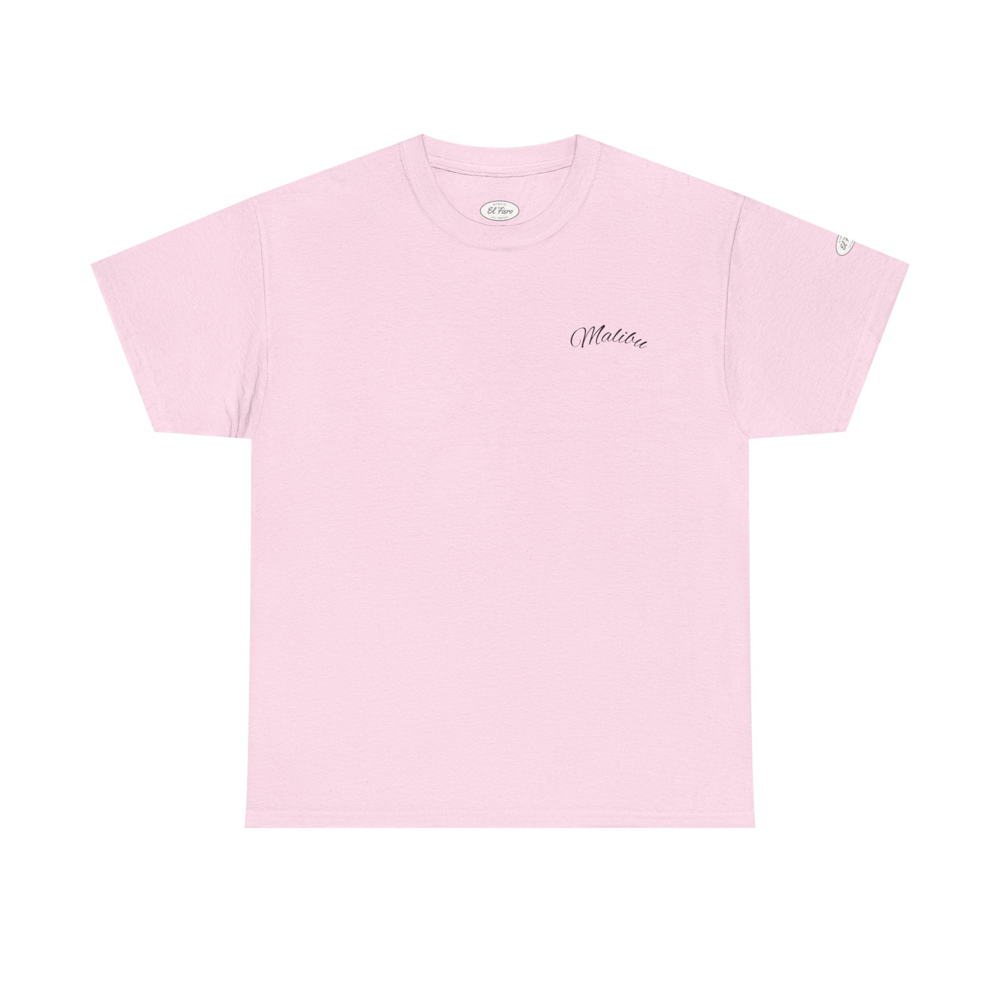 Malibu T