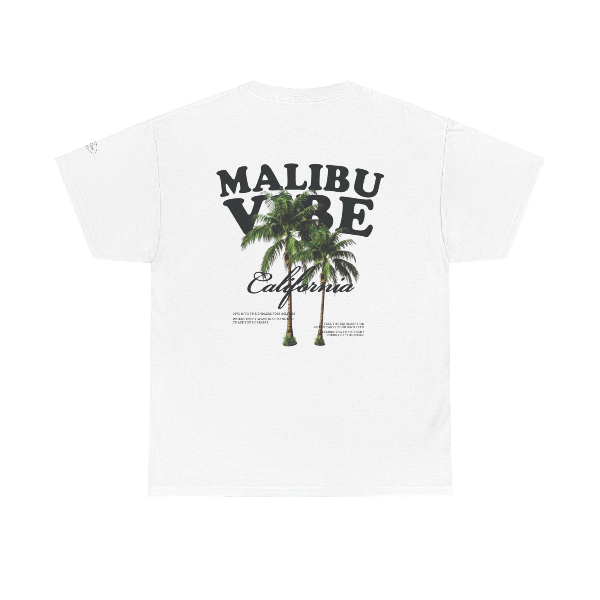 Malibu T
