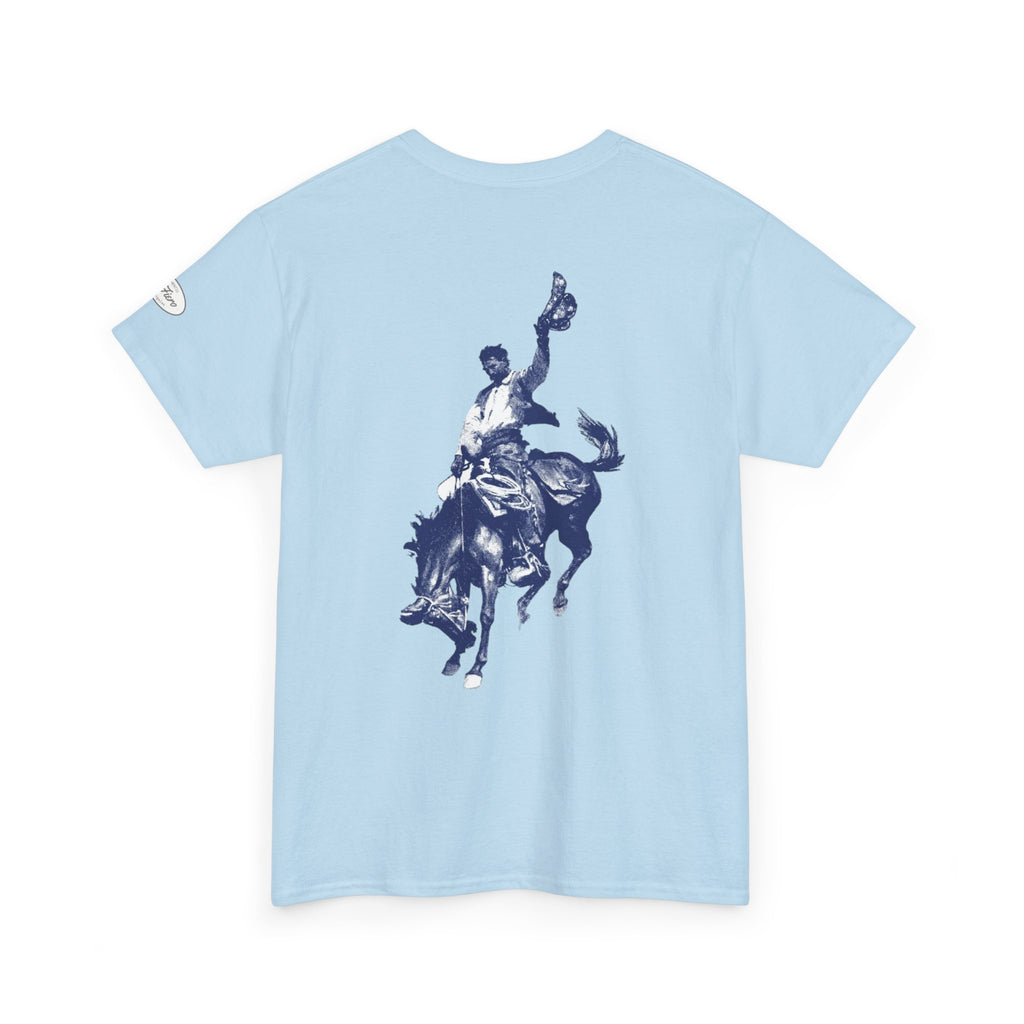 Cowboy Rider T