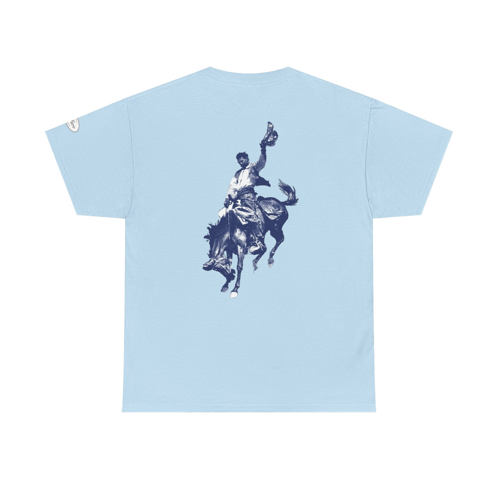 Cowboy Rider T