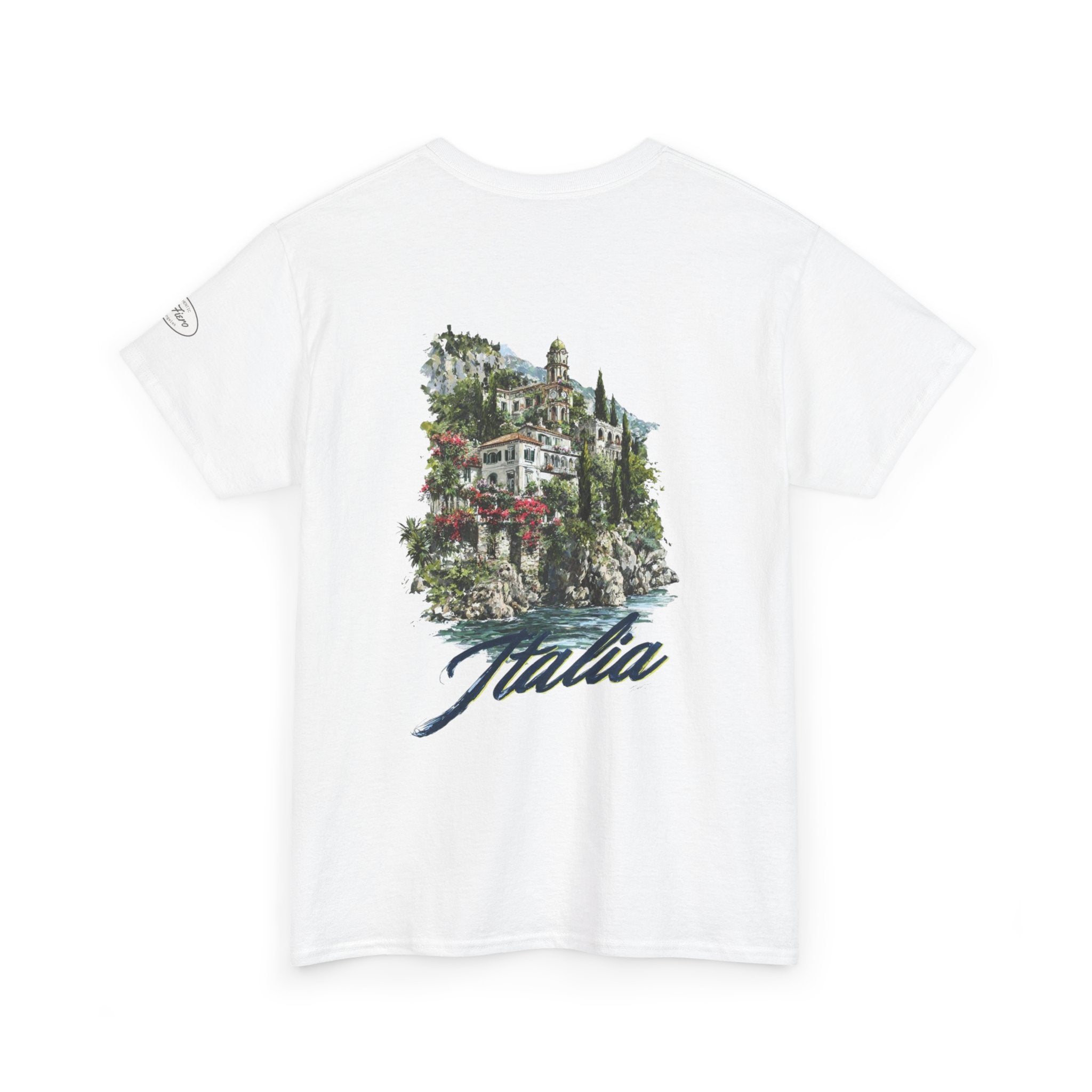 Italia T
