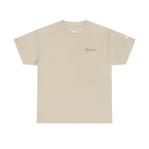 Brazil T