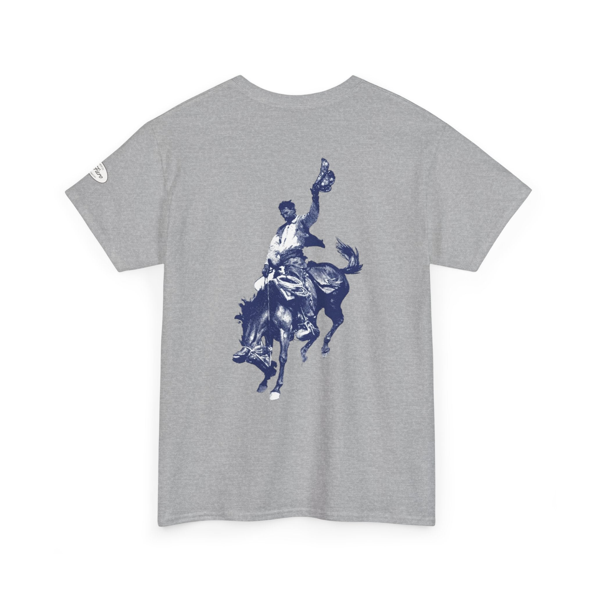 Cowboy Rider T