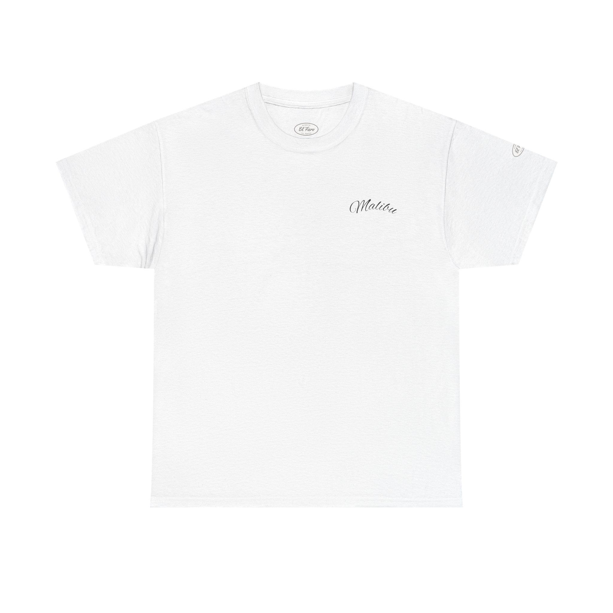 Malibu T