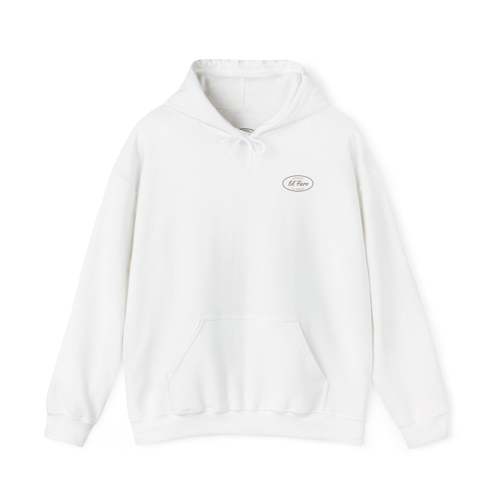 Child of God Hoodie