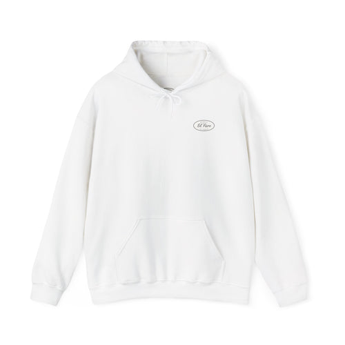 Child of God Hoodie