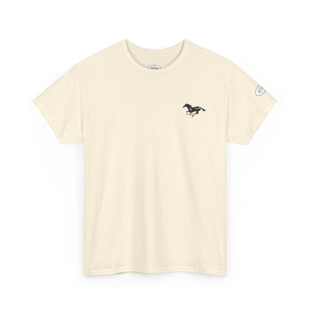 Cowboy Rider T