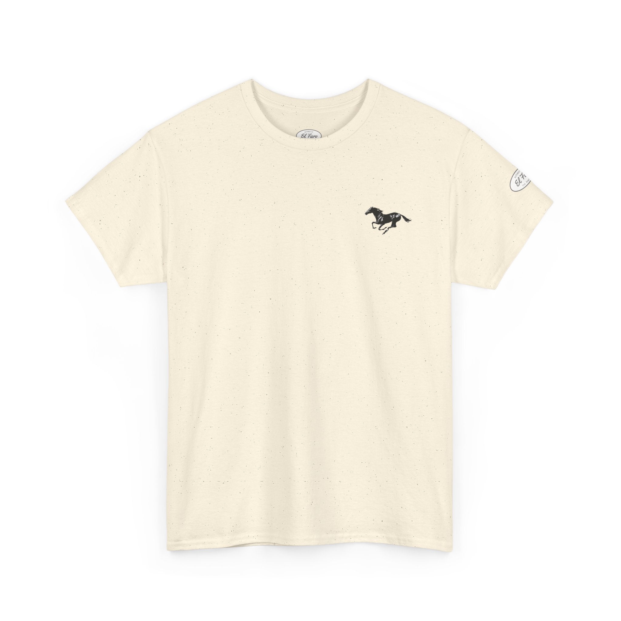 Cowboy Rider T