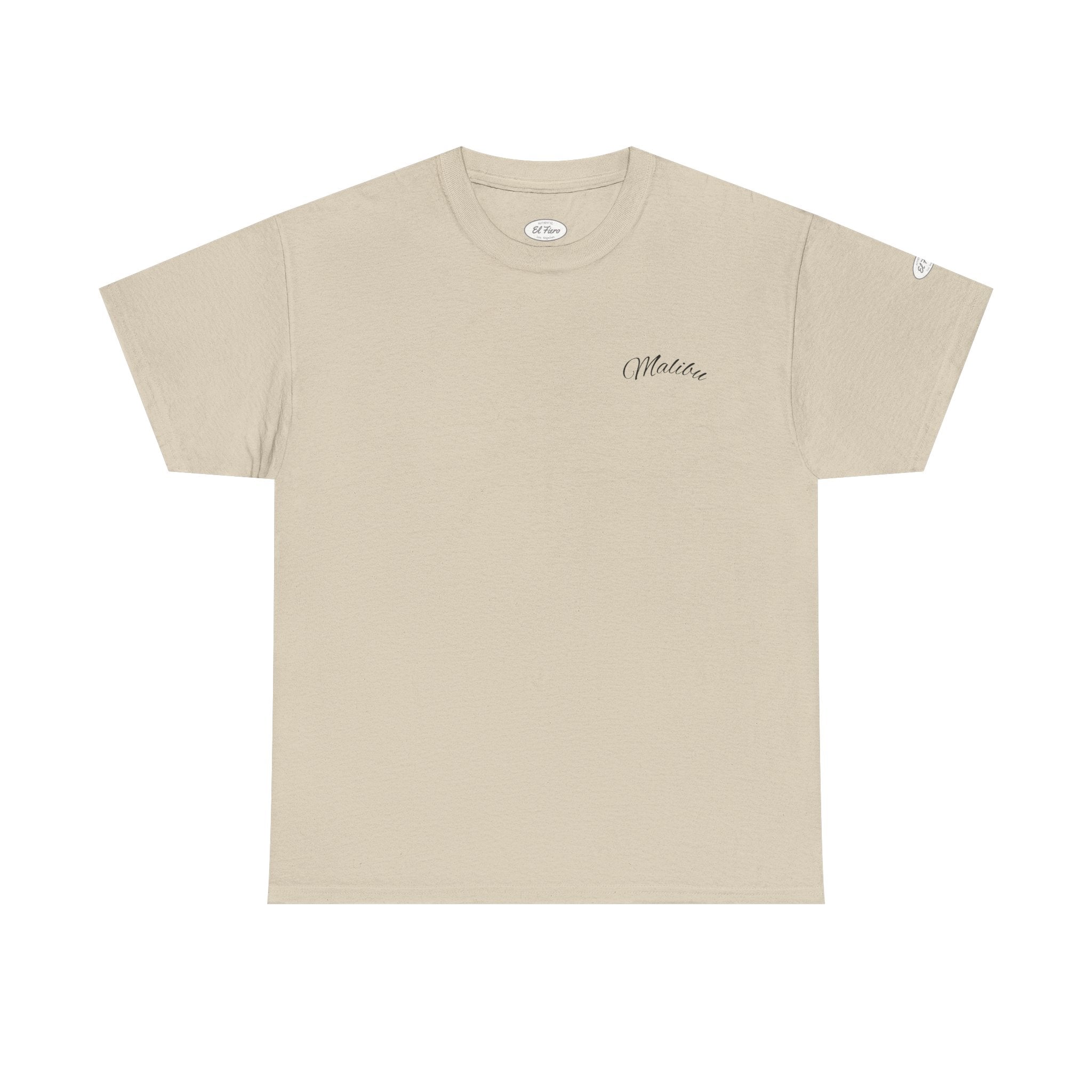 Malibu T