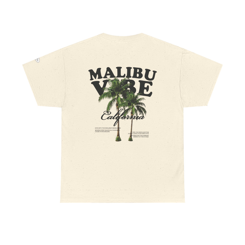 Malibu T