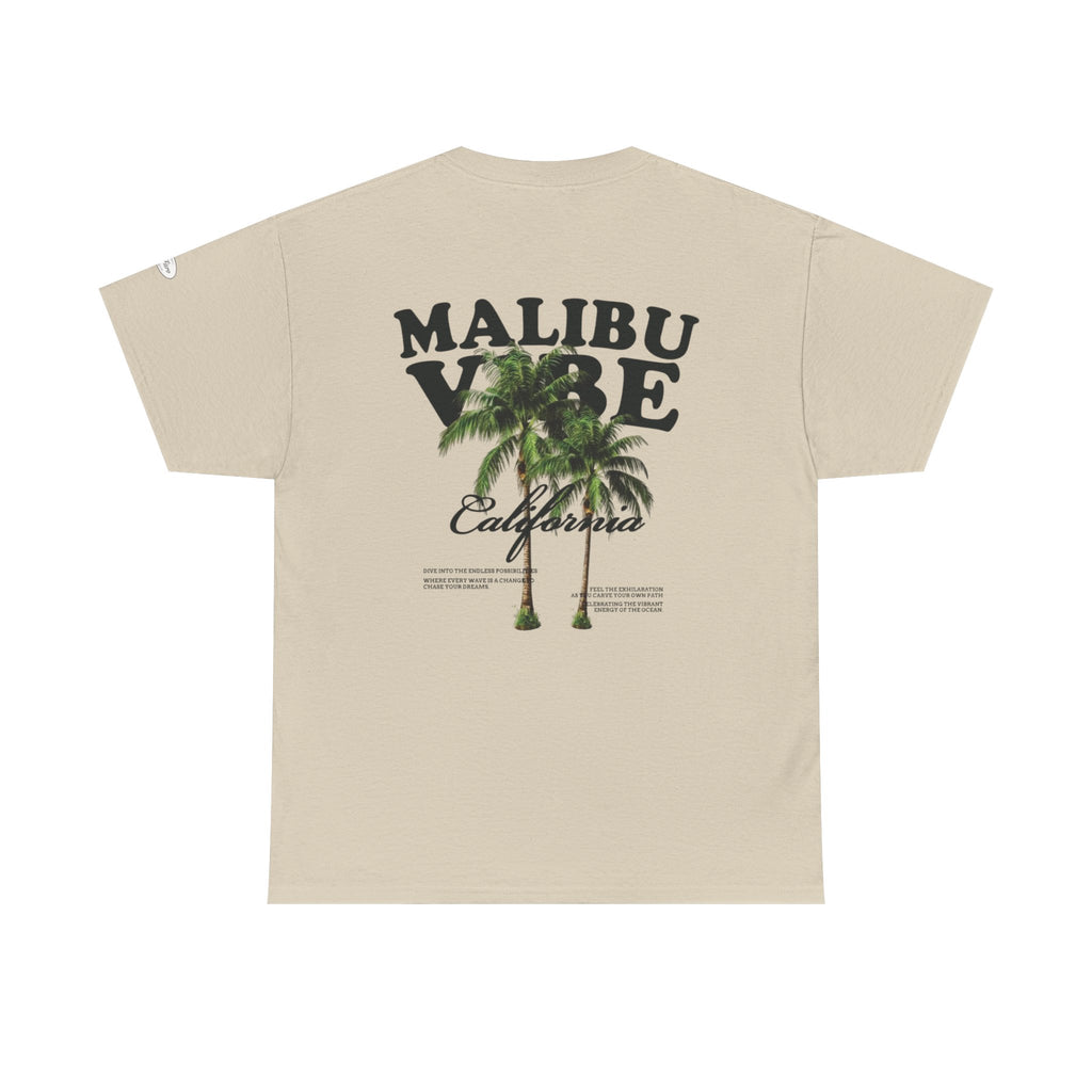 Malibu T
