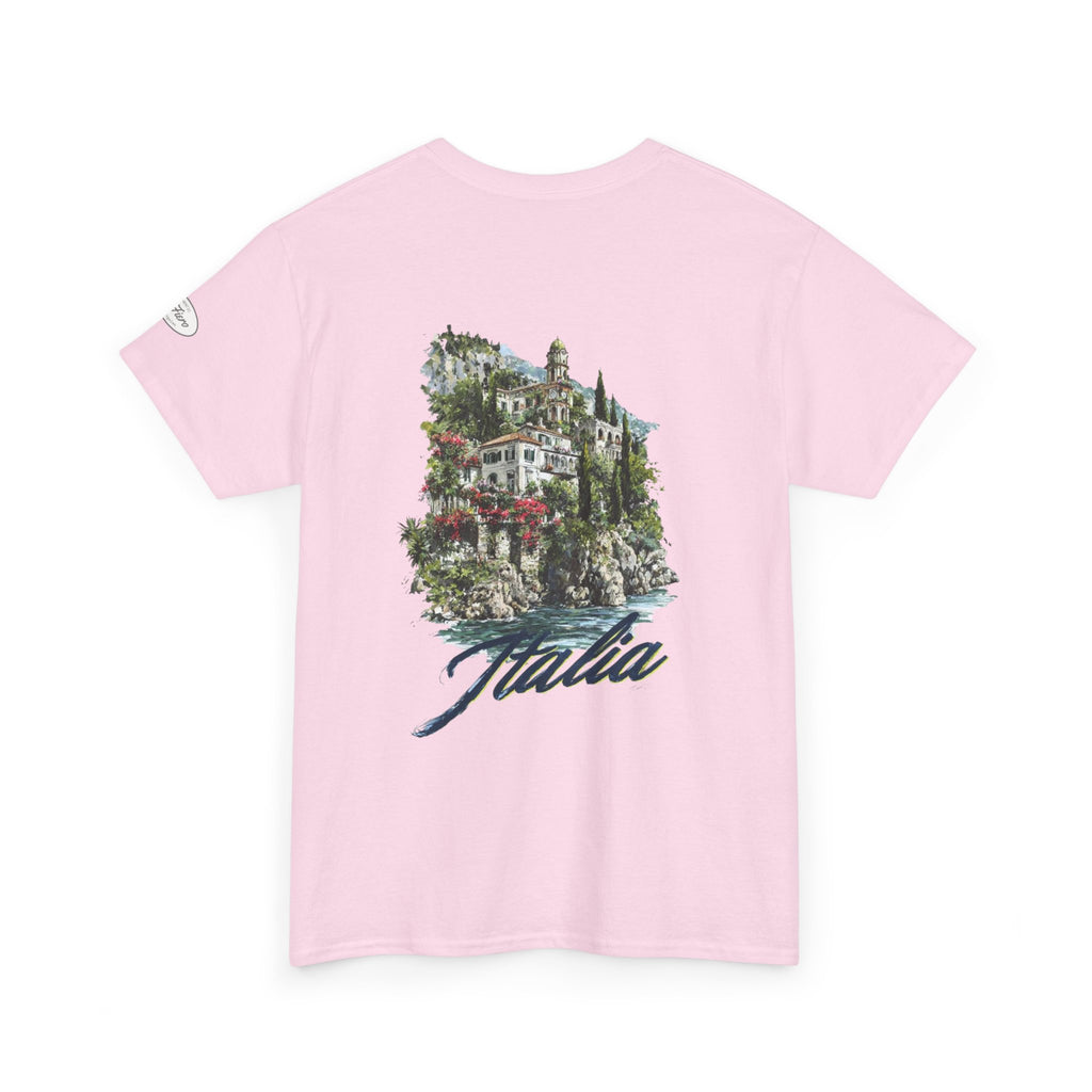 Italia T