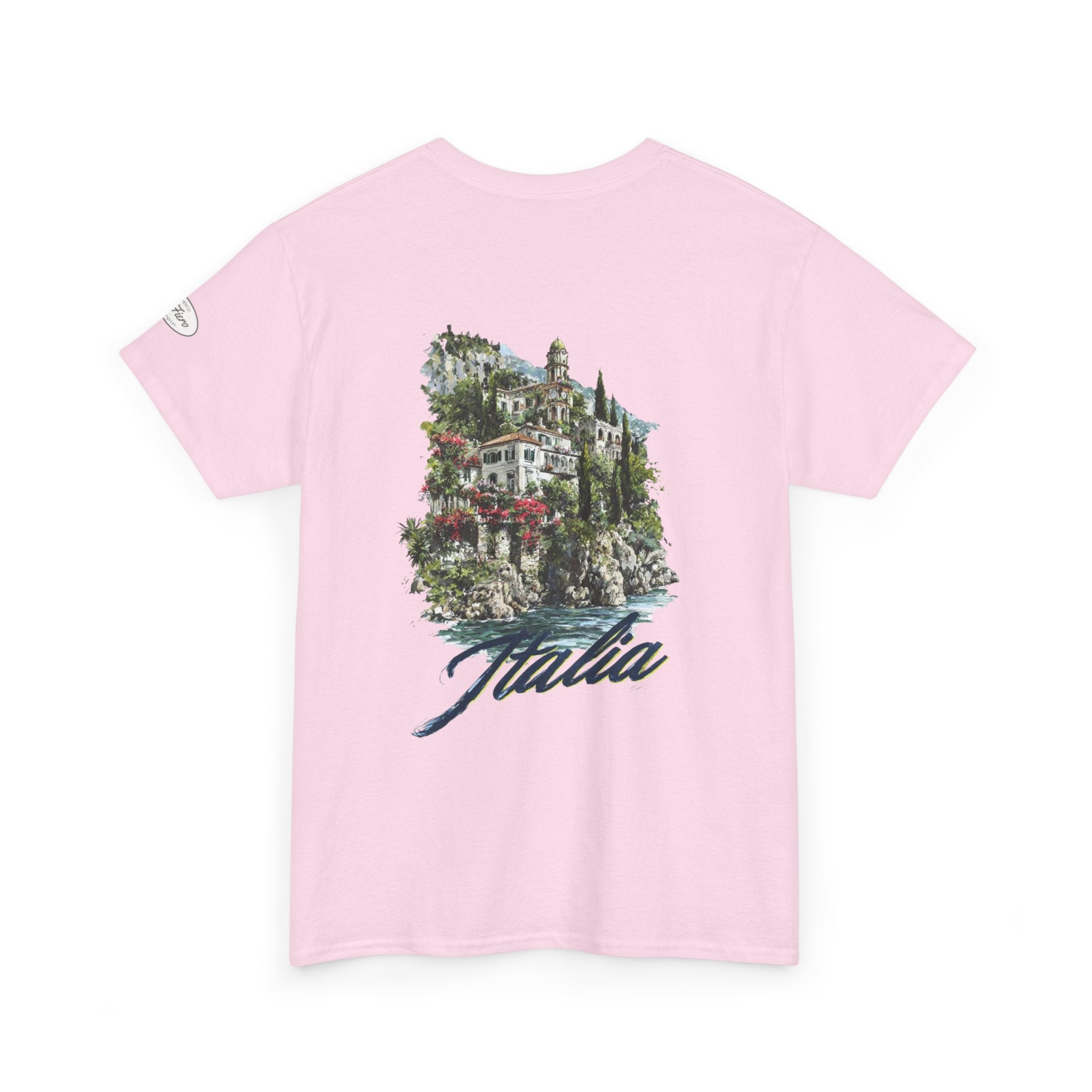 Italia T