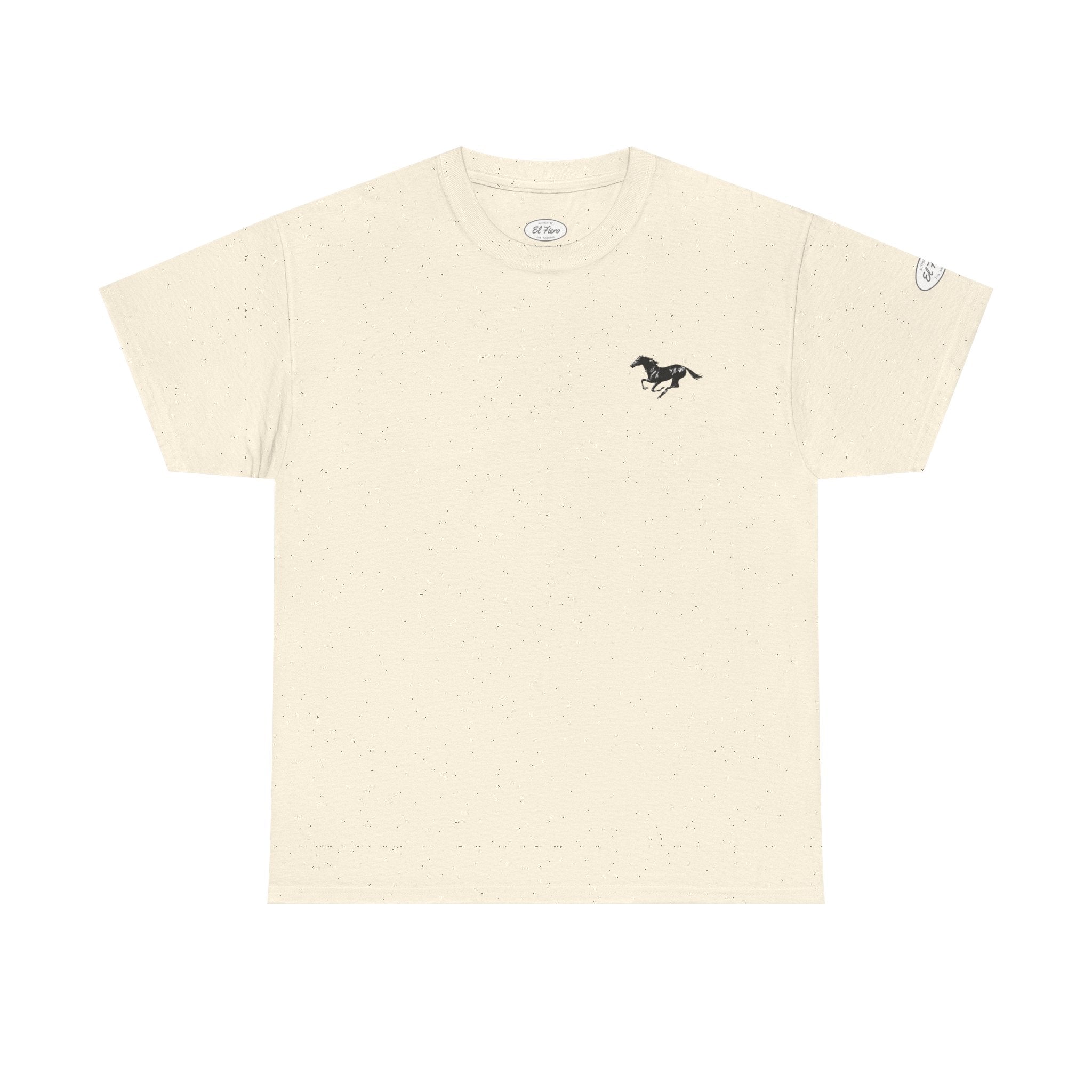 Cowboy Rider T