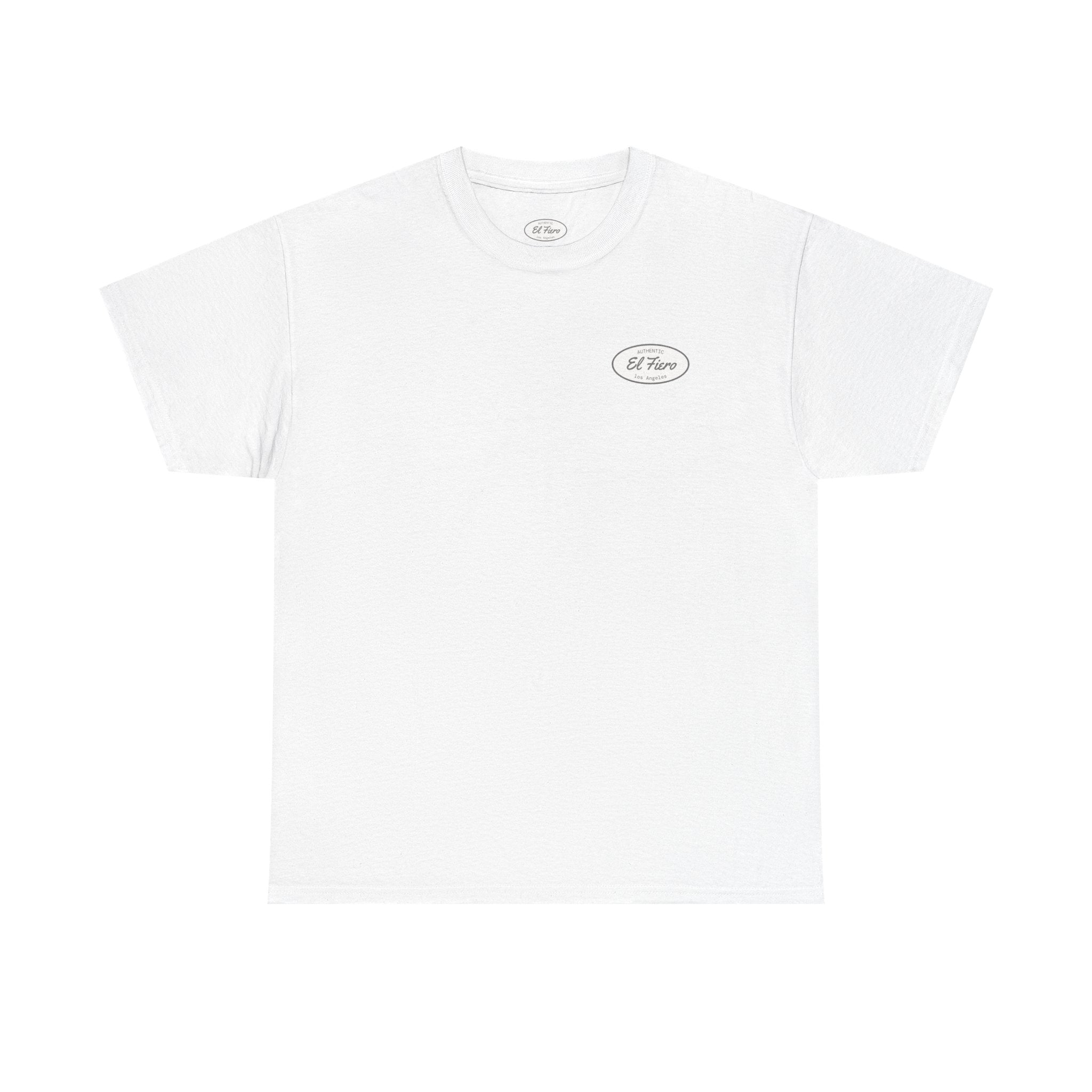 Monaco T