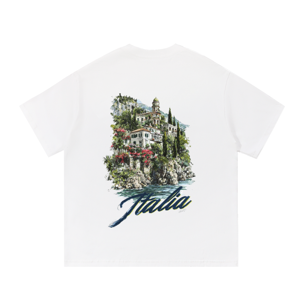 Italia T