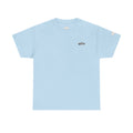 Colombia T