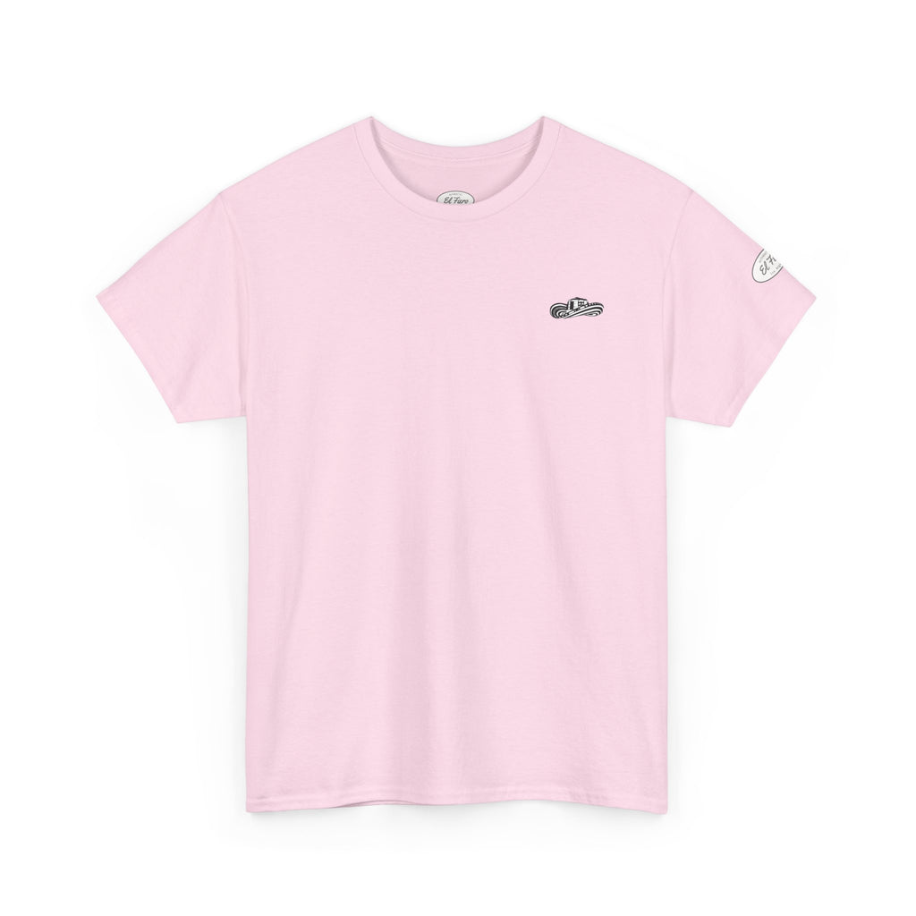 Colombia T