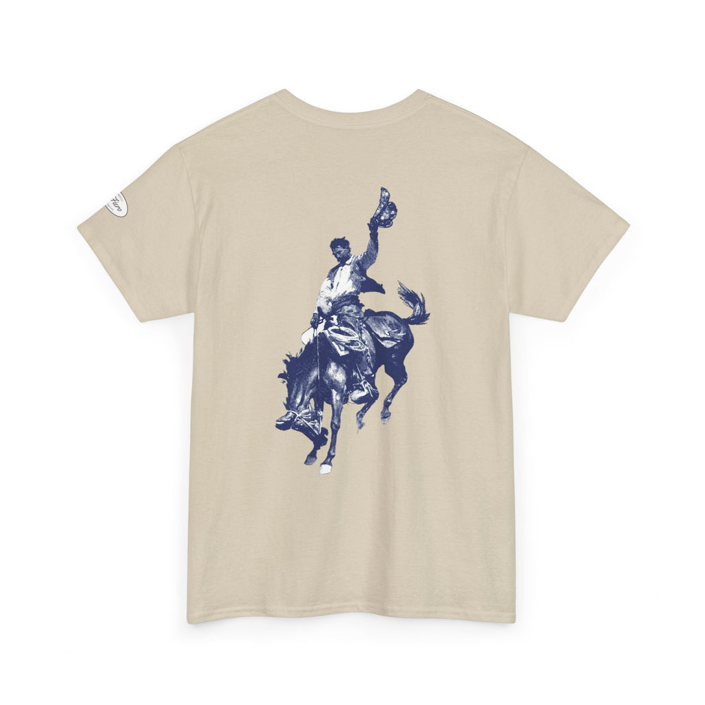 Cowboy Rider T