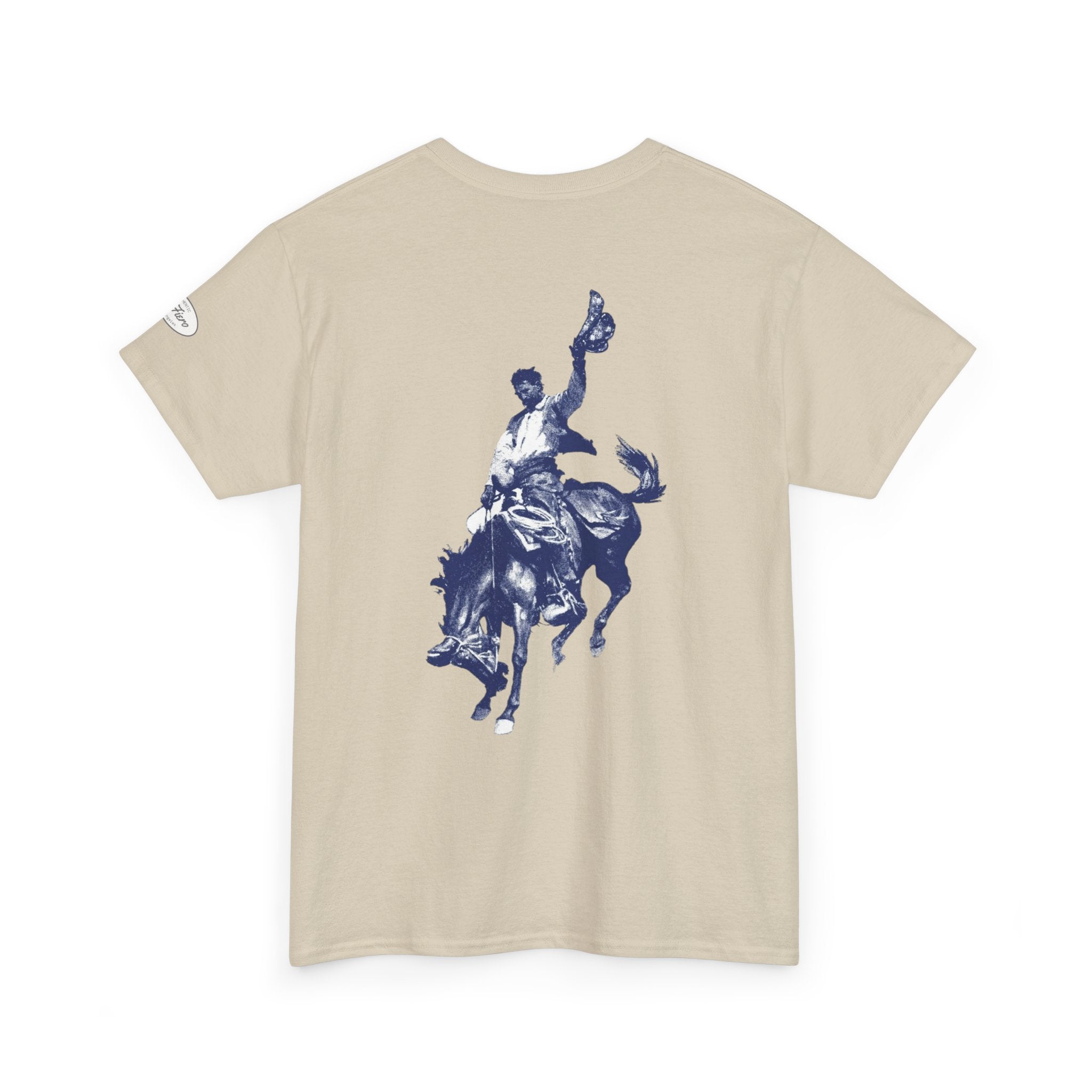 Cowboy Rider T