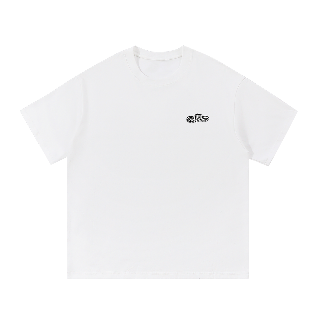 Colombia T