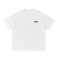 Colombia T