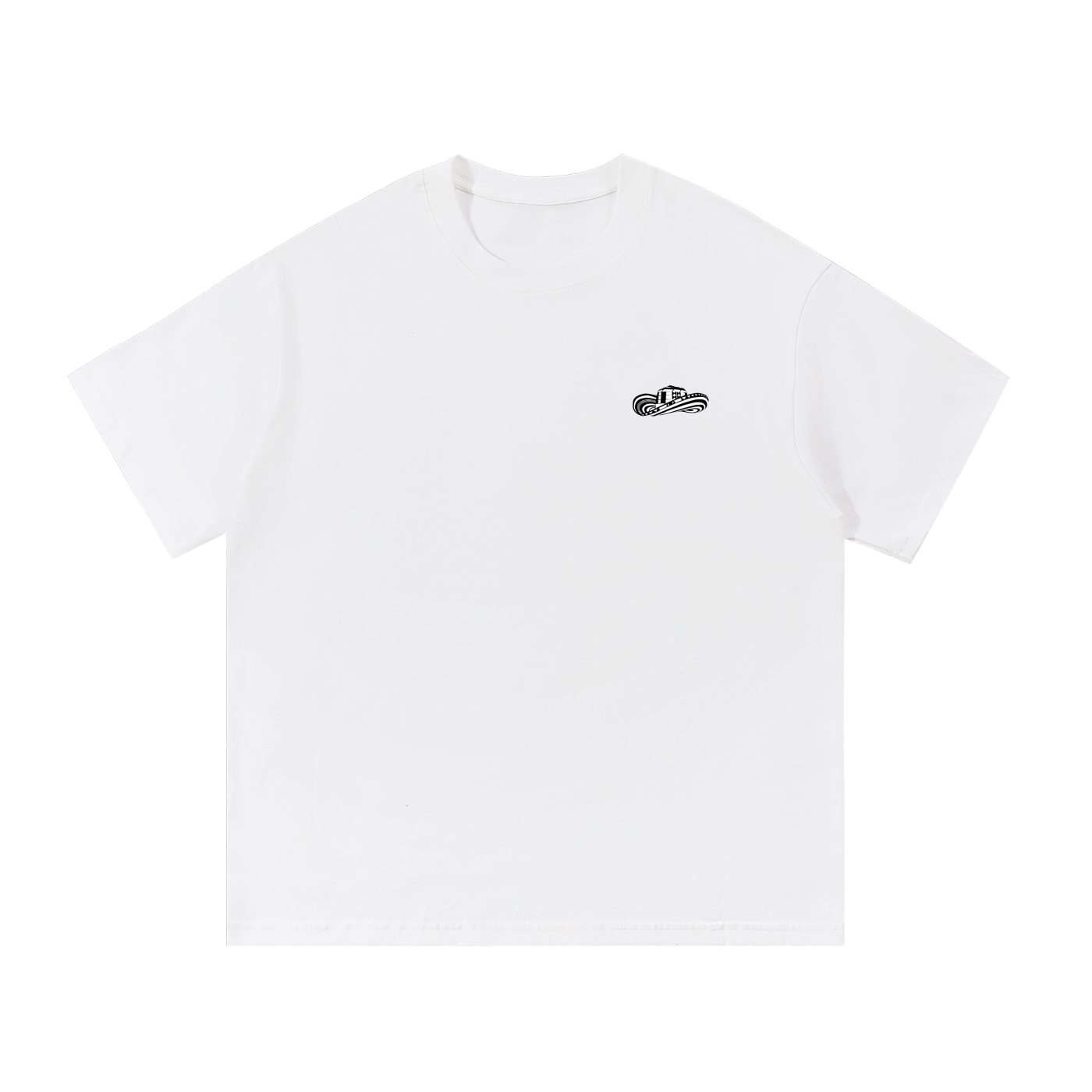 Colombia T