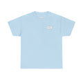Monaco T